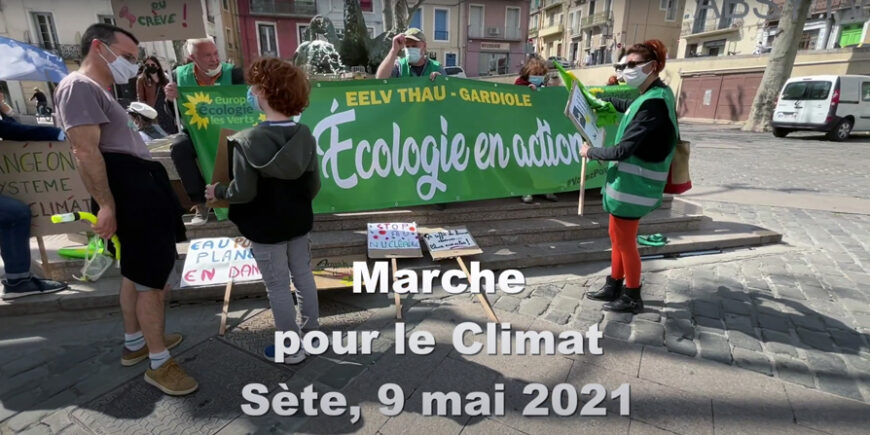 marche-pour-le-climat-9-mai-sète