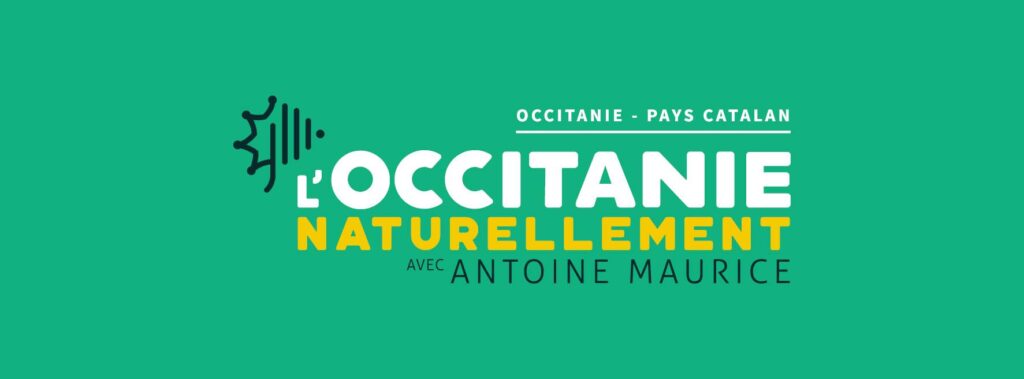 occitanie naturellement sète