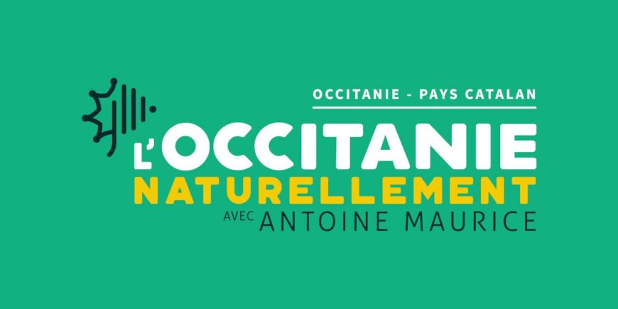 occitanie naturellement sète
